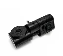 CR-812B-A200B_LATERAL_PIC.webp