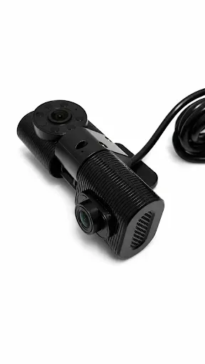 CR-812B-A200B_LATERAL_PIC_DIAG.webp