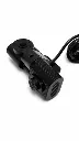 CR-812B-A200B_LATERAL_PIC_DIAG.webp