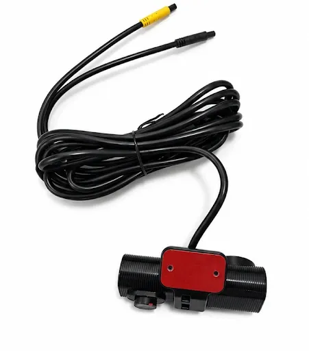 CR-812B-A200B_FR.webp