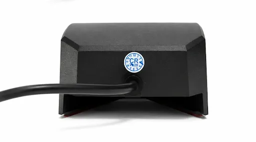 CR-820E-A200B_POSTERIOR.webp