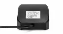 CR-820E-A200B_INFERIOR.PICAD.webp
