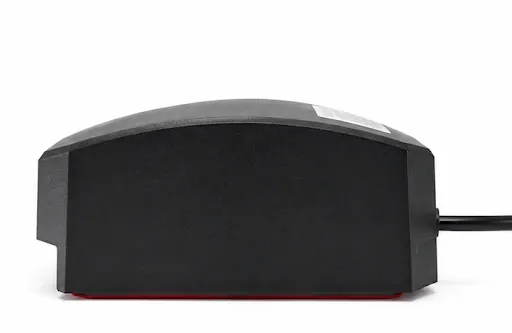 CR-820E-A200B_LATERAL_DER.webp