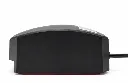 CR-820E-A200B_LATERAL_DER.webp