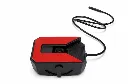 CR-820E-A200B_SUP.webp