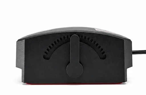 CR-820E-A200B_LATERAL_IZQ.webp