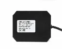 CR-820E-A200B_INFERIOR.webp