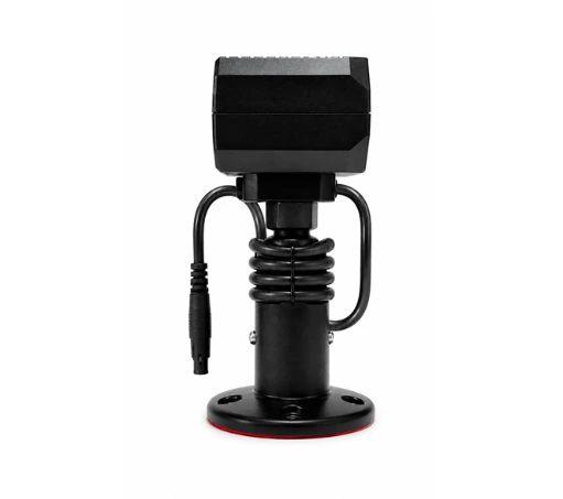 CR-821-A100B_LATERAL.webp