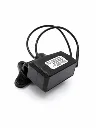CR-821-A100B_POST.webp