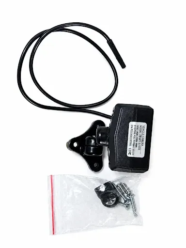 CR-821-A100B_ACCESORIOS.webp