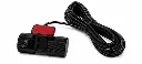 CR-832-A100B_.webp