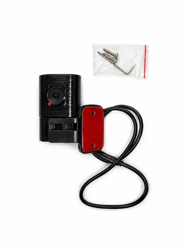 CR-832-A100B_ACCESORIOS.webp