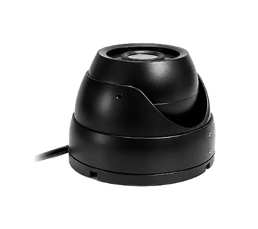 CAMARA TIPO DOMO CON VISION NOCTURNA NAVITEL CR-803B-A200B