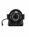 CAMARA TIPO DOMO 1080 CON VISION NOCTURNA NAVITEL CR-808-A100B