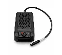 DASHCAM 2 CANALES 2+0 MC202X METTAX