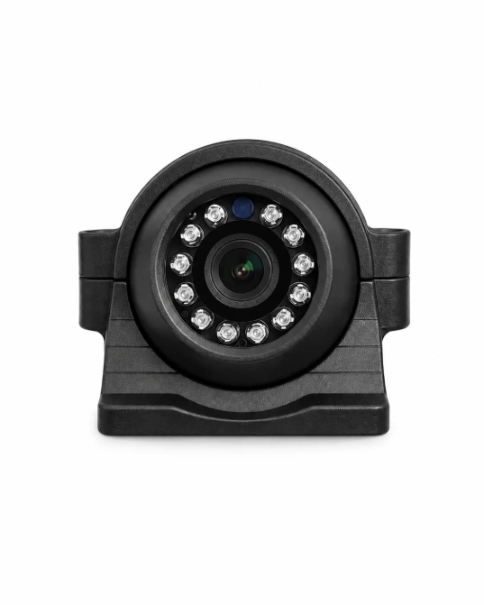 CAMARA ADICIONAL 1080/720P HERO C60S0V3 2MR