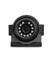 CAMARA ADICIONAL 1080/720P HERO C60S0V3 2MR