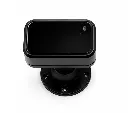 CÁMARA DMS CD02 PARA JC450
