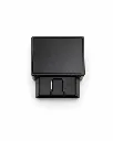 GPS OBD