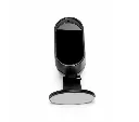 CAMARA ADICIONAL DMS 720P HERO - C60S0D8 -1MR