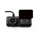 DASHCAM 2 CANALES 2K 1+1  MD211 PRO+ VIXOOR
