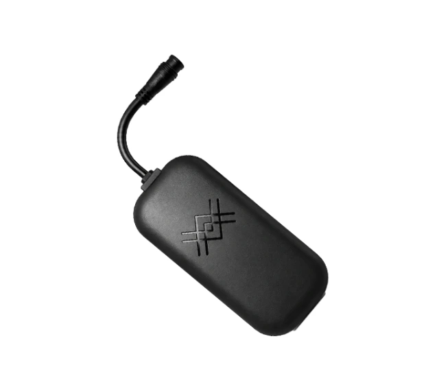[202205028] GPS TELEMATICA BLUETOOTH 10TAI G234A 2G,3G,4G
