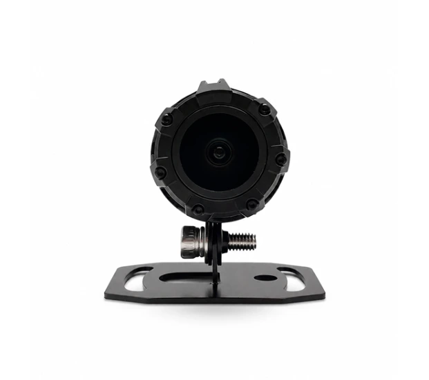 [1811622] CAMARA ADICIONAL 1080P HERO C60S0V65-2MR