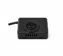 10T-AB-01 – Sensor de alcohol Bluetooth Low Energy