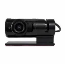 CAMARA COMPACTA  720P CON VISION NOCTURNA NAVITEL CR-811-A100B