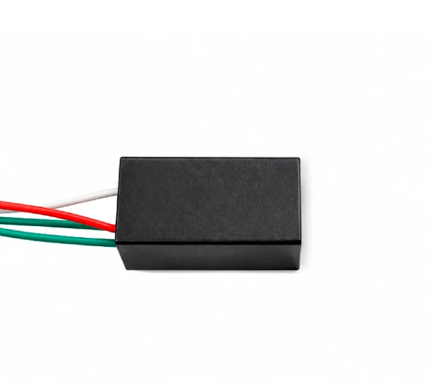[202205030] 10T-AB-02 Relay Bluetooth BLE