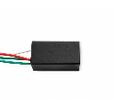 10T-AB-02 Relay Bluetooth BLE