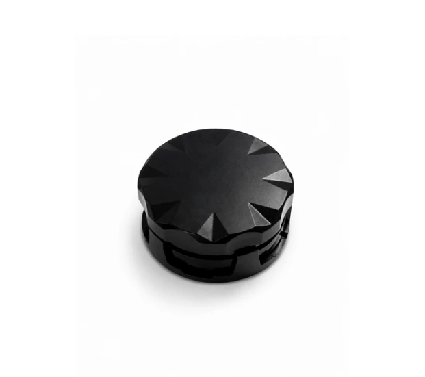 [202205031] 10T-AB-03 Sensor BLE de velocidad y rotacion / RPM