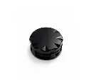 10T-AB-03 Sensor BLE de velocidad y rotacion / RPM