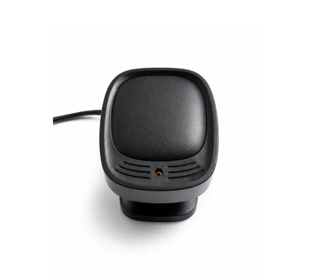[202205033] 10T-AB-05 Sensor de frecunecia cardiaca y respiracion por mic