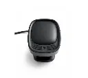 10T-AB-05 Sensor de frecunecia cardiaca y respiracion por mic