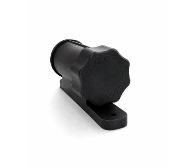 [202205034] 10T-AB-06 Sensor de puerta bluetooth BLE