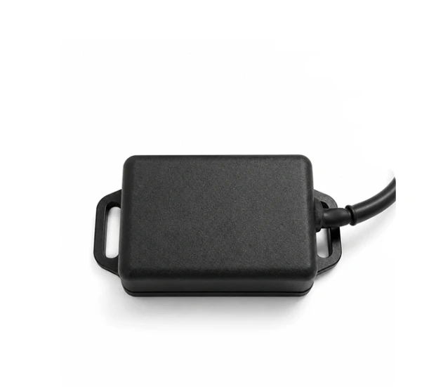 [202205035] 10T-AB-07 Gateway BLE con RS232 y entradas/salidas I/O