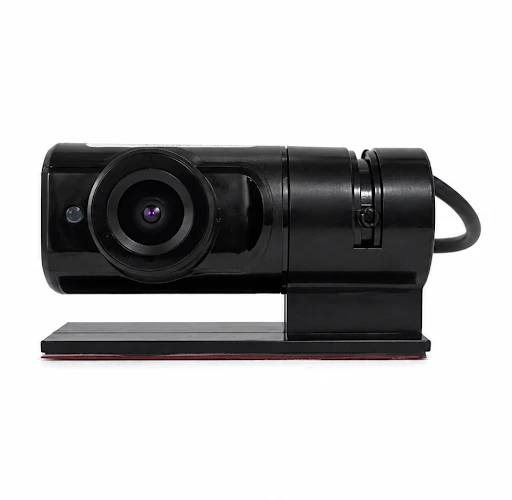 [6603] CAMARA COMPACTA 1080P CON VISION NOCTURNA NAVITEL CR-811-A200B