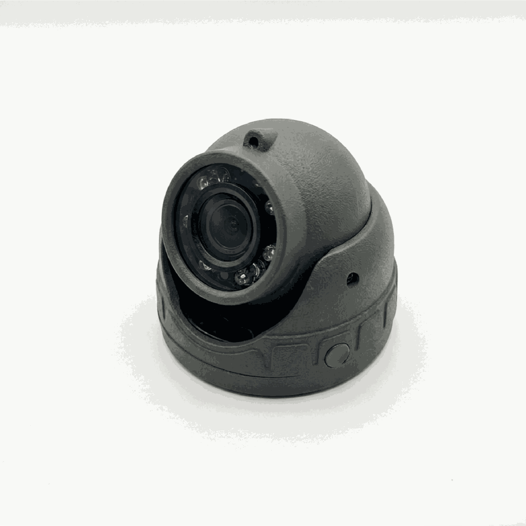 [1811616] CAMARA ADICIONAL 720P HERO - C60S0V5 - 2MR