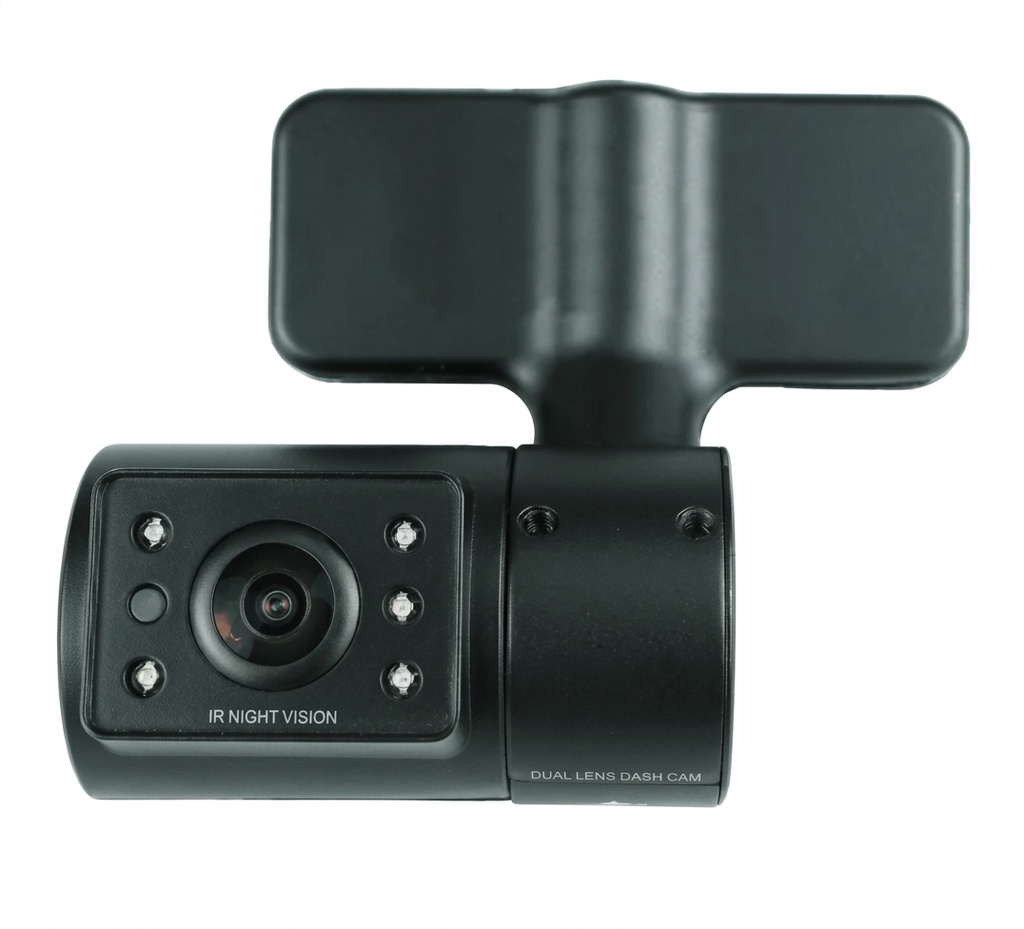[1811610] CAMARA ADICIONAL 720P HERO - C60S0V42R - 2MR