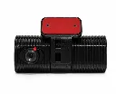 CAMARA 1080P LENTE DUAL CON VISON NOCTURNA NAVITEL CR-812B-A200B