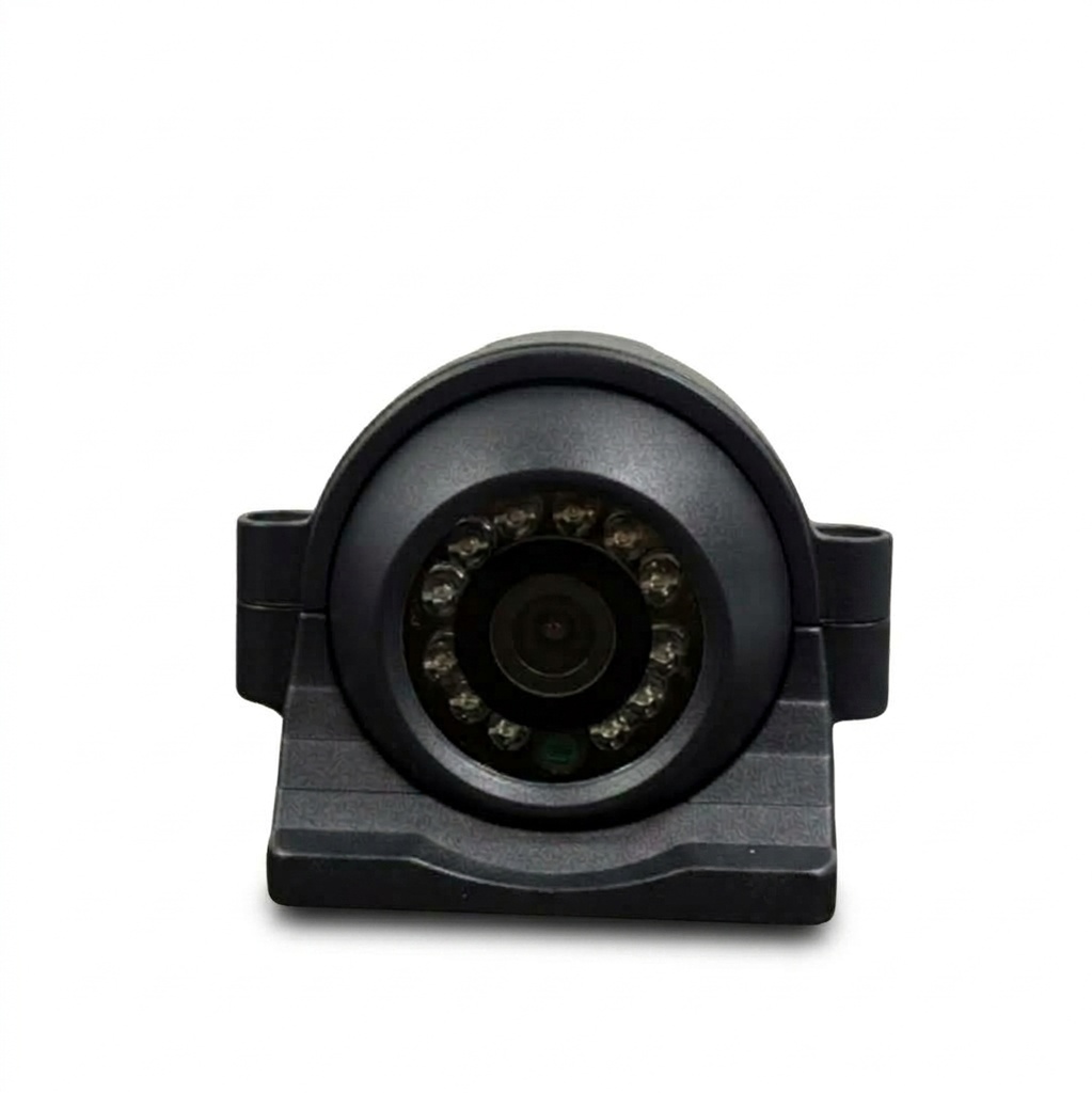 CAMARA ADICIONAL HERO 1080P C60S0V16-2MR