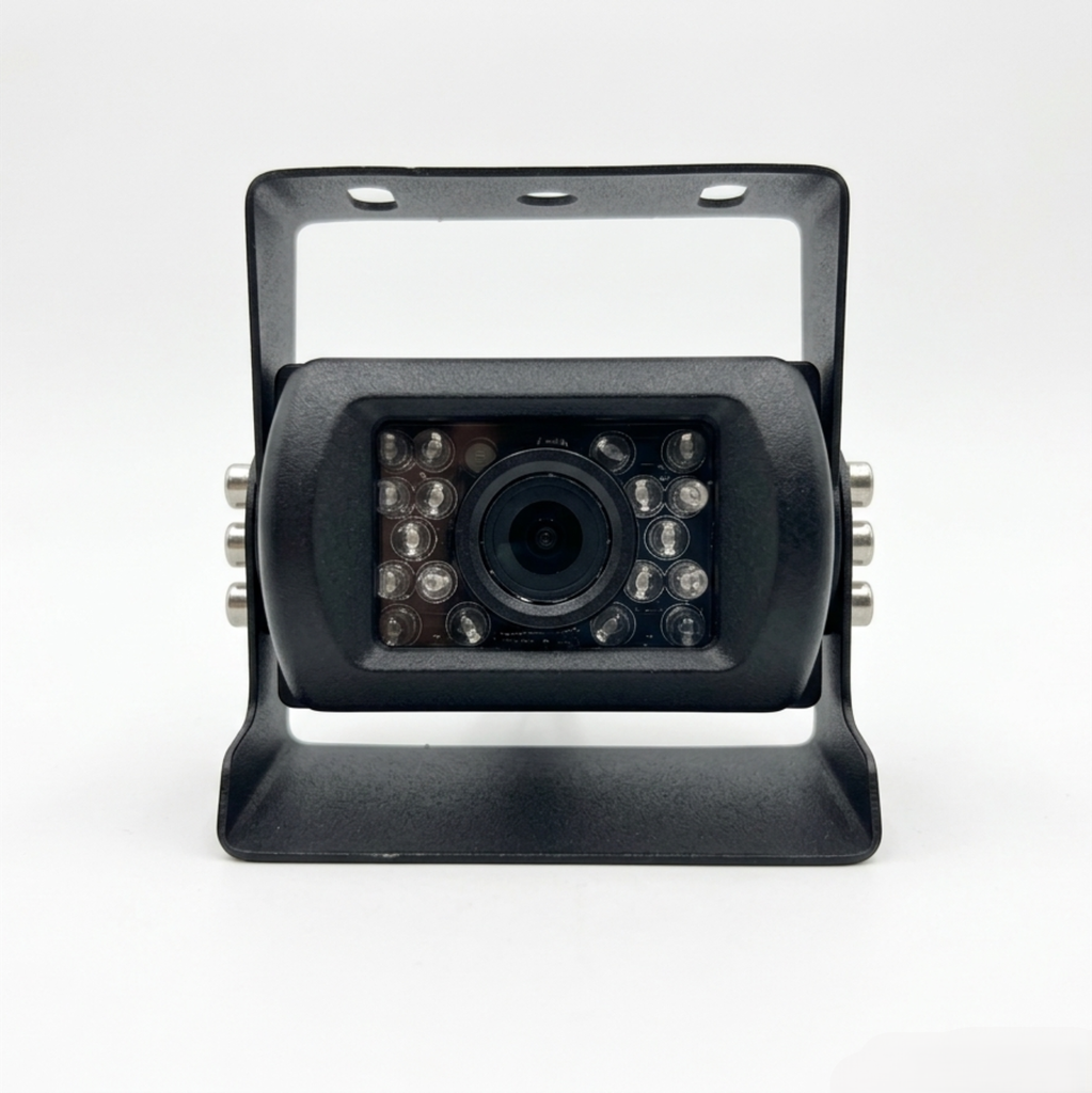 CAMARA ADICIONAL HERO 1080P C60S0V26-2MR