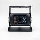 CAMARA ADICIONAL HERO 1080P C60S0V26-2MR