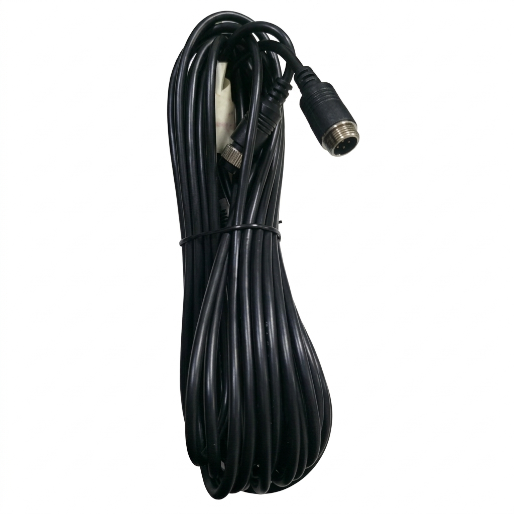 [1212507] CABLE HOWEN EXTENCION 4 PINES - 10 METROS