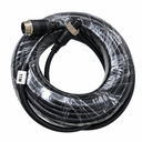 CABLE HOWEN HW - DJ - 11MTS - METALICO 6 PINES