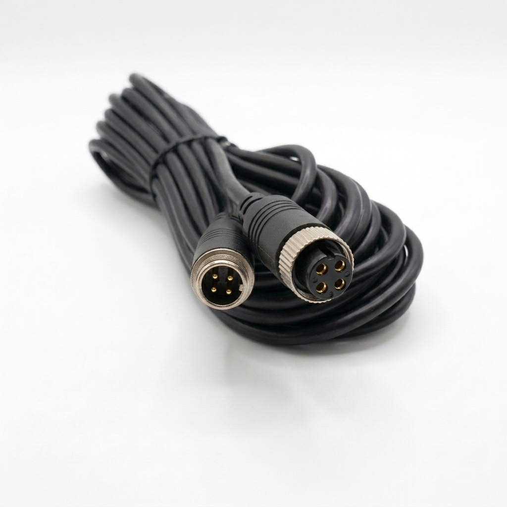 [1212506] CABLE HOWEN EXTENSION 4 PINES - 5 METROS