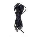 CABLE PARA CAMARAS VIXOOR 10MTS