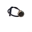 CABLE CONVERTIDOR METTAX 4P