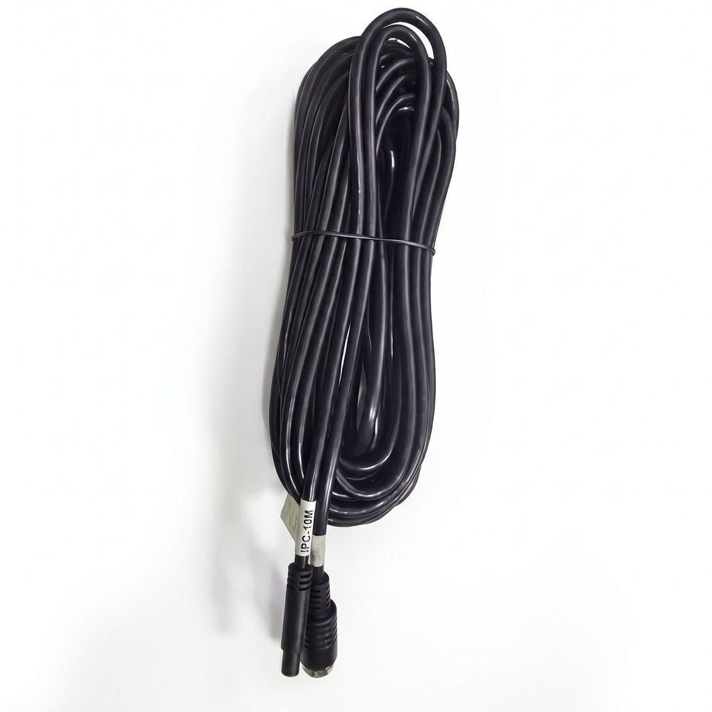 CABLE HOWEN HW-DJC-6B6N 5 METROS IPC 6P
